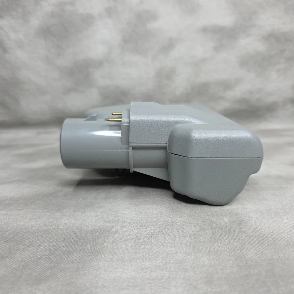 ELECTROLUX Sidekick II Vacuum Accessory Attachment Model K107C‎